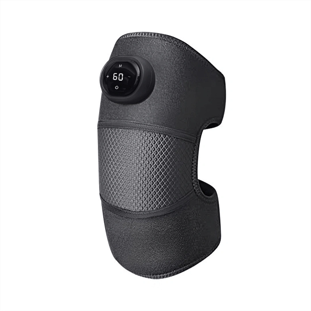 Vita Knee Relieve official product presentation